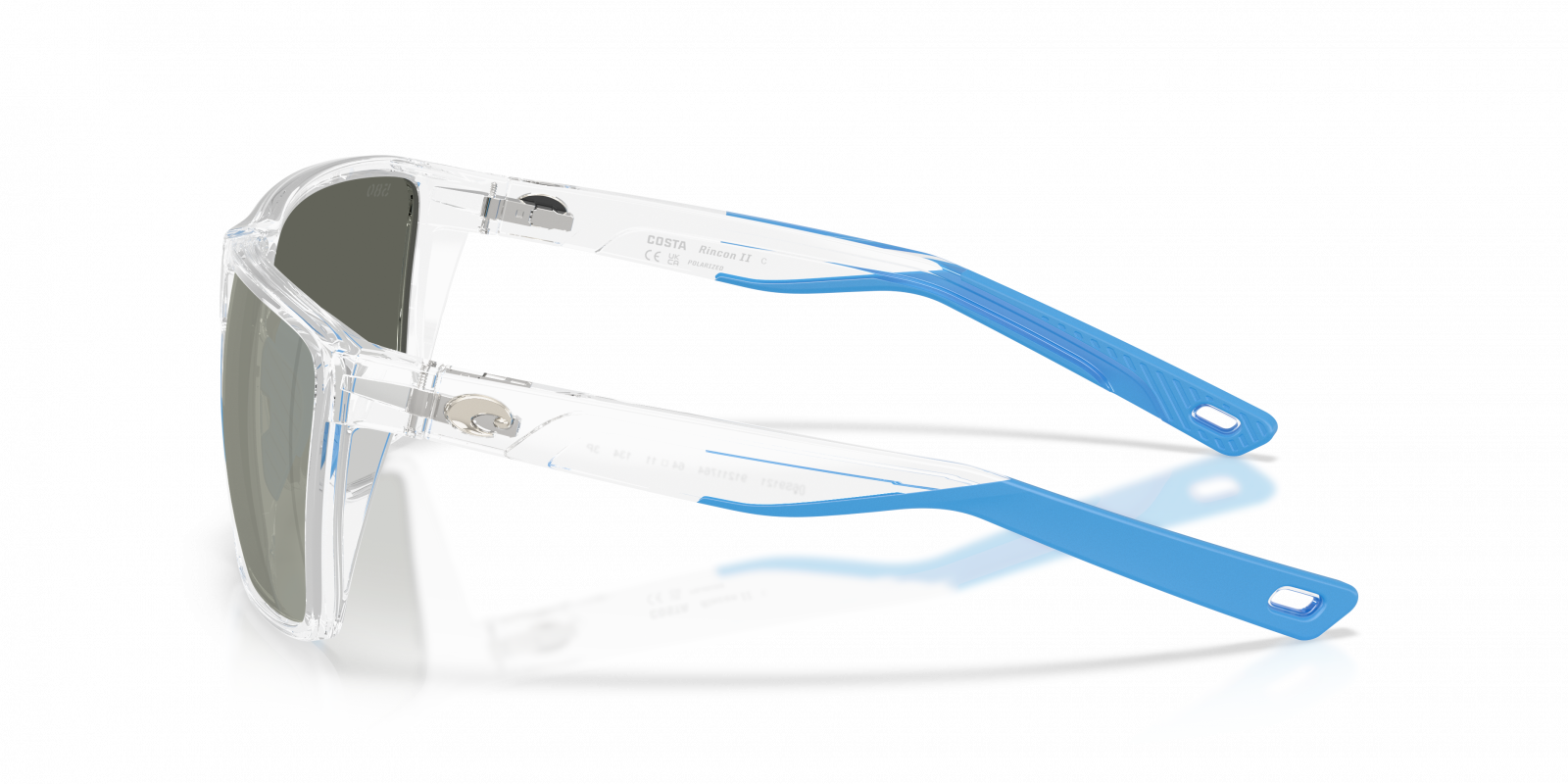 Costa 6S9121 912117 Rincon Ii 